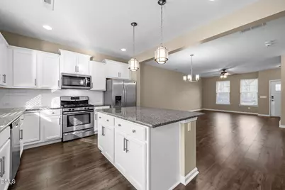 1142 Metropolitan Drive, Durham, NC 27713 - Photo 14