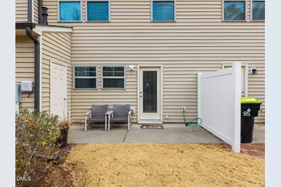 1142 Metropolitan Drive, Durham, NC 27713 - Photo 30