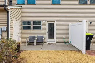 1142 Metropolitan Dr, Durham, NC 27713 - Photo 30