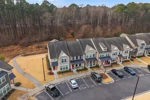 1142 Metropolitan Dr, Durham, NC 27713 - Photo 34