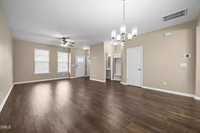 1142 Metropolitan Drive, Durham, NC 27713 - Photo 8