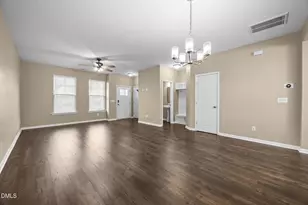 1142 Metropolitan Dr, Durham, NC 27713 - Photo 8