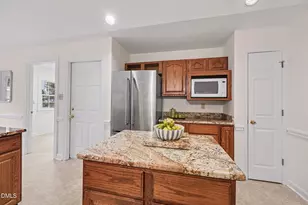 108 Charlesberry Ln, Chapel Hill, NC 27517 - Photo 12