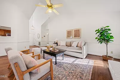 108 Charlesberry Lane, Chapel Hill, NC 27517 - Photo 6