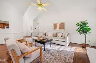 108 Charlesberry Ln, Chapel Hill, NC 27517 - Photo 6