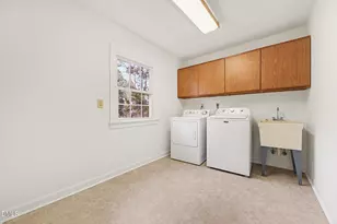 108 Charlesberry Ln, Chapel Hill, NC 27517 - Photo 22