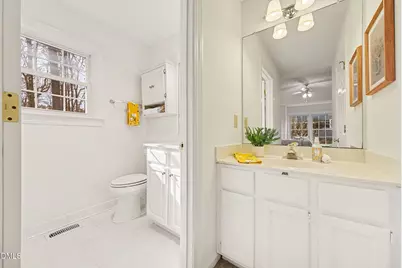 108 Charlesberry Lane, Chapel Hill, NC 27517 - Photo 18