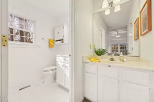 108 Charlesberry Ln, Chapel Hill, NC 27517 - Photo 18