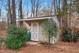 108 Charlesberry Ln, Chapel Hill, NC 27517 - Photo 26