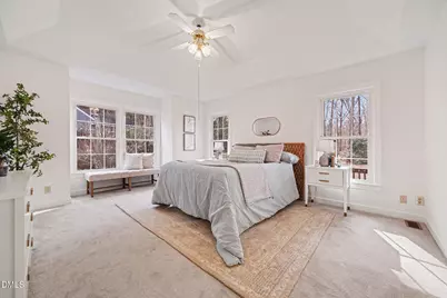 108 Charlesberry Lane, Chapel Hill, NC 27517 - Photo 16