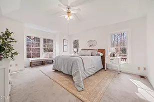 108 Charlesberry Ln, Chapel Hill, NC 27517 - Photo 16