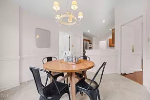 108 Charlesberry Ln, Chapel Hill, NC 27517 - Photo 14