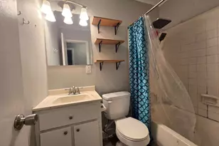 4126 Chaucer Dr, Durham, NC 27705 - Photo 4