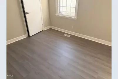 4126 Chaucer Drive, Durham, NC 27705 - Photo 6