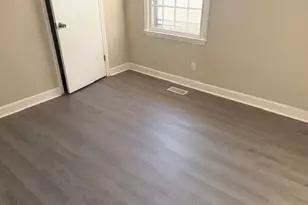 4126 Chaucer Dr, Durham, NC 27705 - Photo 6