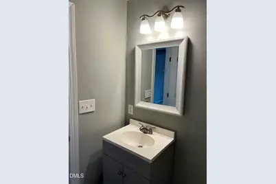 317 Brewer Road, Louisburg, NC 27549 - Photo 10