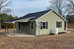 317 Brewer Rd, Louisburg, NC 27549 - Photo 2