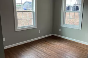 317 Brewer Rd, Louisburg, NC 27549 - Photo 8