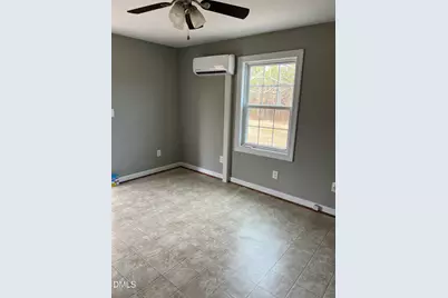 317 Brewer Road, Louisburg, NC 27549 - Photo 12
