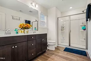 122 Still Hand Dr, Clayton, NC 27527 - Photo 22