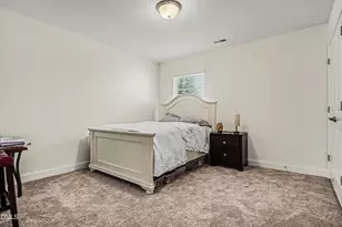 122 Still Hand Dr, Clayton, NC 27527 - Photo 24