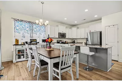 122 Still Hand Drive, Clayton, NC 27527 - Photo 12