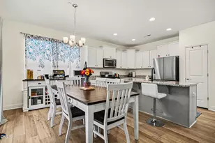 122 Still Hand Dr, Clayton, NC 27527 - Photo 12