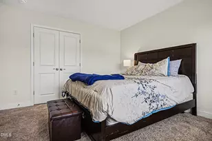 122 Still Hand Dr, Clayton, NC 27527 - Photo 26