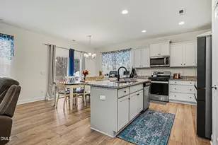 122 Still Hand Dr, Clayton, NC 27527 - Photo 10