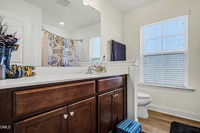 122 Still Hand Drive, Clayton, NC 27527 - Photo 28