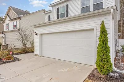 122 Still Hand Drive, Clayton, NC 27527 - Photo 4