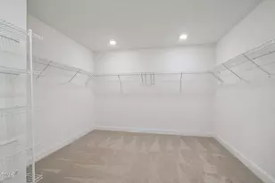 130 Silent Brk Trl, Franklinton, NC 27525 - Photo 14