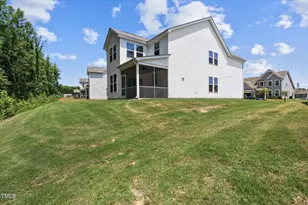 130 Silent Brk Trl, Franklinton, NC 27525 - Photo 8