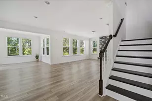 130 Silent Brk Trl, Franklinton, NC 27525 - Photo 30