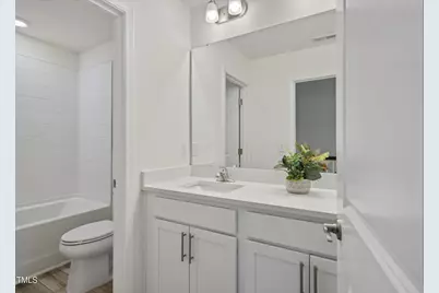 130 Silent Brook Trail, Franklinton, NC 27525 - Photo 20