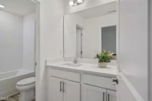 130 Silent Brk Trl, Franklinton, NC 27525 - Photo 20