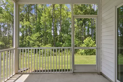 130 Silent Brook Trail, Franklinton, NC 27525 - Photo 6