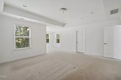 130 Silent Brook Trail, Franklinton, NC 27525 - Photo 10