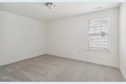 130 Silent Brook Trail, Franklinton, NC 27525 - Photo 22