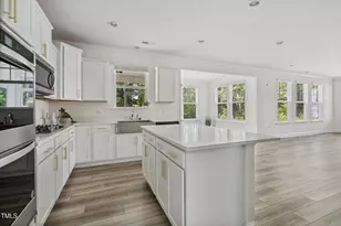 130 Silent Brk Trl, Franklinton, NC 27525 - Photo 38