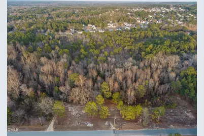 882 Roberts Road, Sanford, NC 27332 - Photo 1