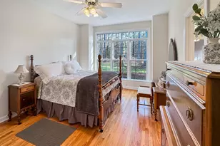 2769 Weaver Hill Dr, Apex, NC 27502 - Photo 74