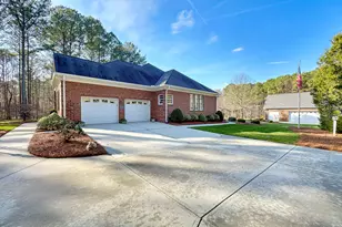2769 Weaver Hill Dr, Apex, NC 27502 - Photo 16