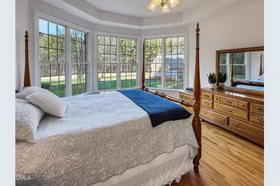 2769 Weaver Hill Drive, Apex, NC 27502 - Photo 64