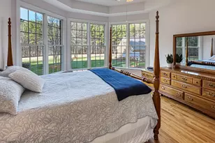 2769 Weaver Hill Dr, Apex, NC 27502 - Photo 64