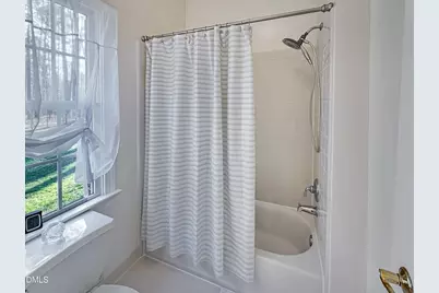 2769 Weaver Hill Drive, Apex, NC 27502 - Photo 76