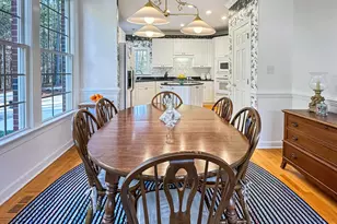 2769 Weaver Hill Dr, Apex, NC 27502 - Photo 54