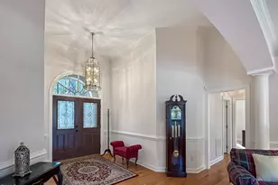 2769 Weaver Hill Dr, Apex, NC 27502 - Photo 48