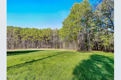 2769 Weaver Hill Drive, Apex, NC 27502 - Photo 28