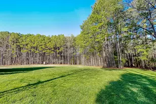 2769 Weaver Hill Dr, Apex, NC 27502 - Photo 28